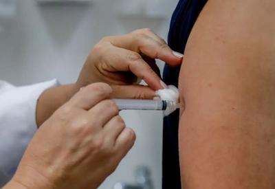 Vacina contra dengue: quem pode receber? Está disponível pelo SUS? Tire suas dúvidas