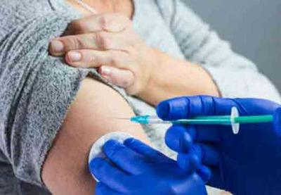 Vacina americana para Covid-19 funciona em teste com humanos