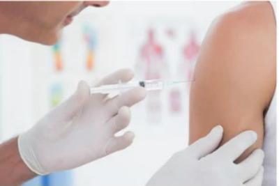 Vacina contra meningite está em falta nos postos de saúde do país