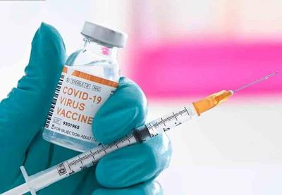 Governo não financiará novos testes de vacinas da Covid-19