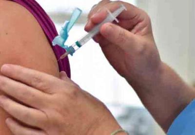 Vacina contra Covid-19 tem resultado positivo e pode ser liberada em 2021