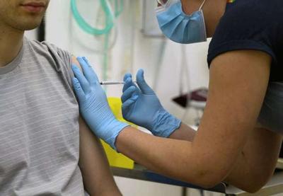 Vacina contra a Covid-19 pode ficar pronta este ano, diz empresa chinesa