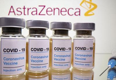 AstraZeneca não venderá vacinas para o setor privado