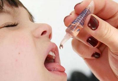 Laboratório anuncia pesquisa de vacina contra covid via oral