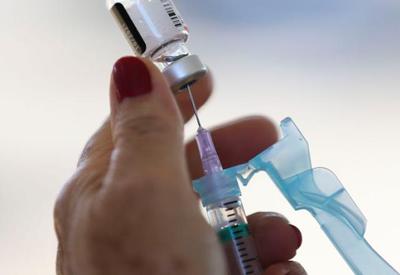 Cidade de SP tem vacinação contra múltiplas doenças nesse fim de semana