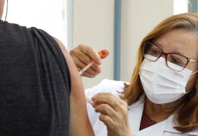 Vacinação contra a gripe tem baixa adesão em Porto Alegre 