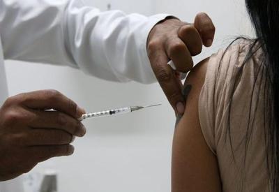 Imunizante contra Covid-19 vai entrar no calendário de vacinação