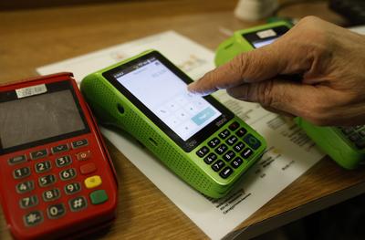 Vale-refeição acaba antes do fim do mês para 44% dos trabalhadores, aponta pesquisa