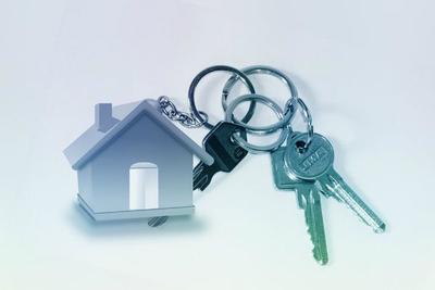 Valor dos aluguéis sobe pelo quinto mês consecutivo em abril