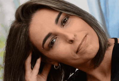 Cabeleireiro é preso suspeito de matar namorada a facadas em Taboão da Serra (SP)