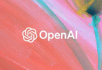 OpenAI pode anunciar buscador com IA para enfrentar o Google