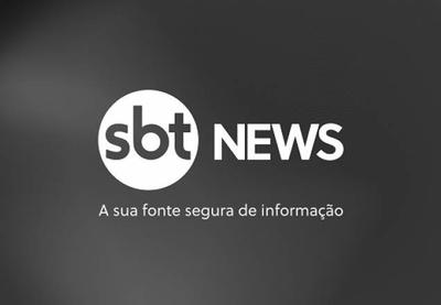 Veja como acompanhar o SBT News no Google Notícias