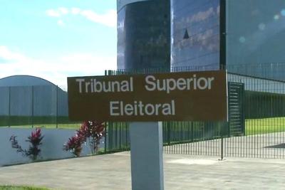 Veja como será o julgamento da chapa Dilma-Temer pela Justiça Eleitoral