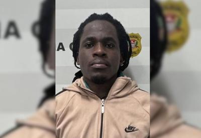 Homem é preso em São Paulo acusado de produzir e armazenar pornografia infantil