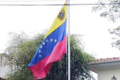 Venezuela recebe nova sanção do Mercosul e está suspensa do bloco