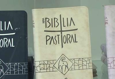 Vereador propõe "Dia da Bíblia" e cria polêmica em município