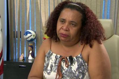 Vereadora acusa sindicalistas de injúria racial no interior de São Paulo