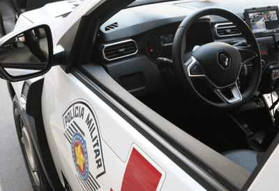 Quadrilha de agiotas é alvo de operação policial no interior de São Paulo