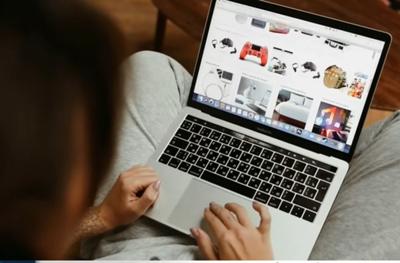 Vício em compras atinge 8% da população mundial e cresce com avanço do e-commerce