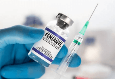 "Vício: o preço da compulsão" mostra epidemia de fentanil nos Estados Unidos