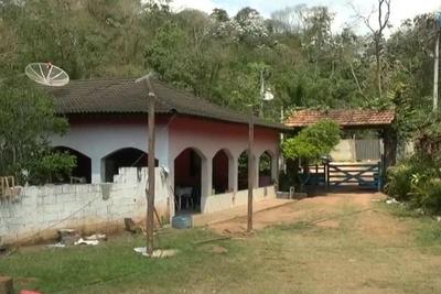 Vigilância Sanitária descobre clínica clandestina em Nazaré Paulista