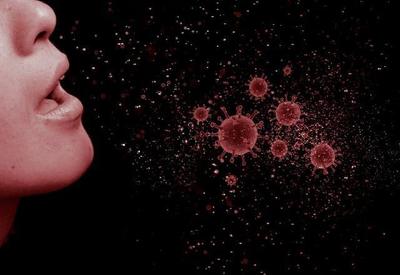 Metapneumovírus: 5 anos após covid-19, China enfrenta nova infecção viral