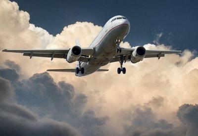 Caso de covid 19 leva Nova Zelândia a suspender voos procedentes da Índia