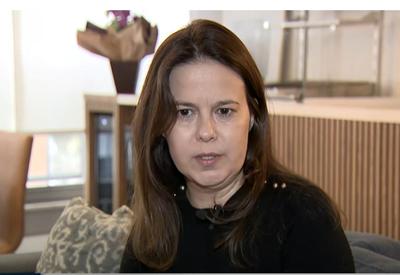 “Lembro de pedir a 3ª caipirinha e, a partir daí, mais nada”, diz vítima intoxicada com metanol em SP