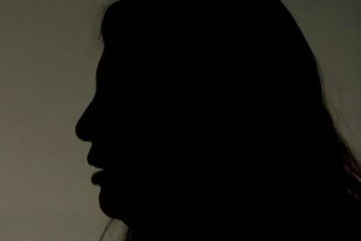 Vítima de estupro reclama de descaso da polícia no Espírito Santo