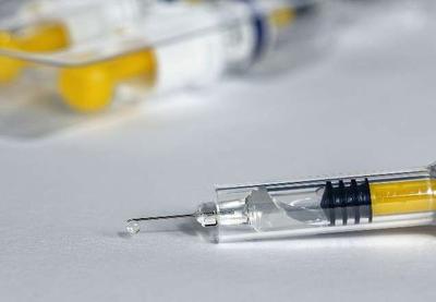 Voluntários de testes de vacina russa apresentam imunidade para Covid-19