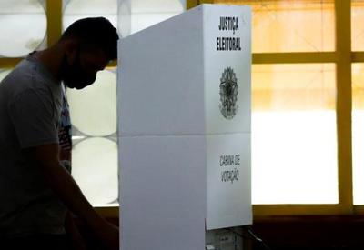 Votação seguirá horário de Brasília no 2º turno; fusos devem se adaptar