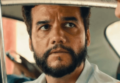 “O Agente Secreto” terá exibições gratuitas no aniversário de São Paulo