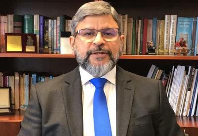 Corregedor da Penitenciária de Mossoró critica falta de vistorias nas celas por parte de servidores