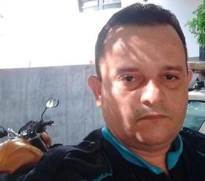 Político é assassinado dentro de frigorífico no Ceará