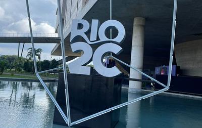 Rio2C traz debate sobre conteúdo e criatividade ao Rio de Janeiro 