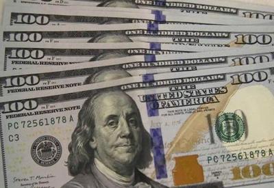 Dólar: falas de Haddad e juros nos EUA explicam maior patamar desde janeiro de 2023, diz economista
