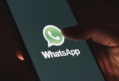 WhatsApp lança recurso para escolher contatos favoritos; veja como fazer