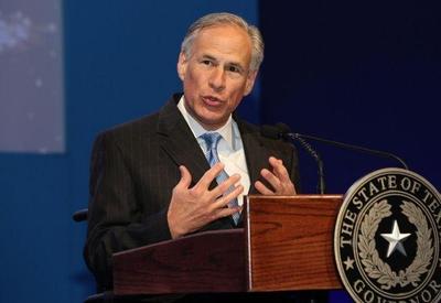Governador do Texas proíbe exigência de vacinação contra covid-19