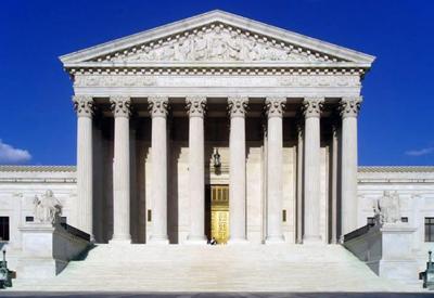 Suprema Corte dos EUA rejeita reverter resultado das eleições na Pensilvânia