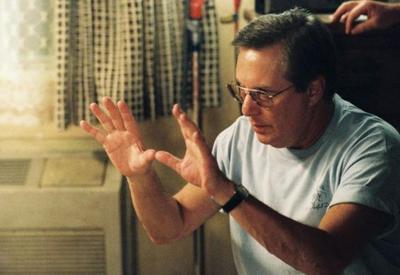 William Friedkin, diretor de O Exorcista e Operação França, morre aos 87 anos