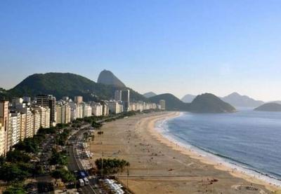 Witzel flexibiliza isolamento e autoriza reabertura de comércios no Rio