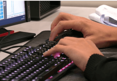 WorldSkills reúne em Brasília a maior competição de educação profissional do país