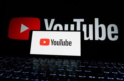 YouTube TV lança tela dividida para até 4 canais e amplia opções de conteúdo