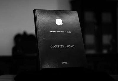 Segundo vídeo da campanha Democracia Inabalada foca na Constituição de 1988