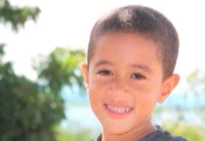Garoto de 11 anos está desaparecido há 36 dias na Bahia