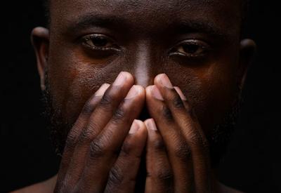 13 de maio: 137 anos após abolição da escravatura, país bate recordes de denúncias de racismo