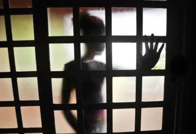 Aborto legal: a cada dois dias, uma mulher entra com processo para interromper gravidez