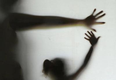 Meninas até 14 anos são maiores vítimas de violência sexual, revela Atlas da Violência