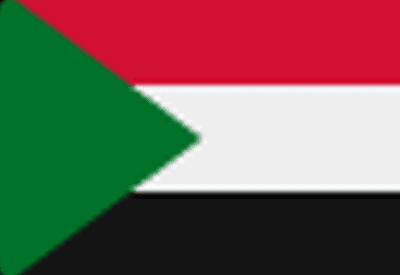 Confronto marca protesto no Sudão. Bombas de gás lacrimogêneo foram utilizadas