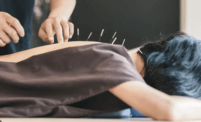 Entenda como técnica médica pode tratar fibromialgia